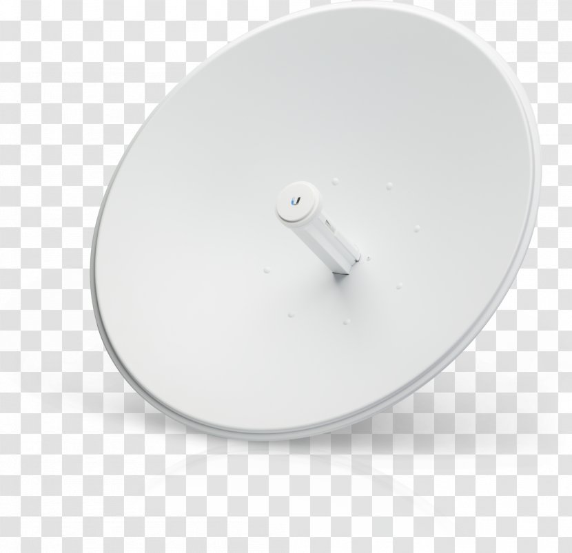 Ubiquiti Networks Bridging Aerials Wireless Access Points Wi-Fi - Wifi Transparent PNG