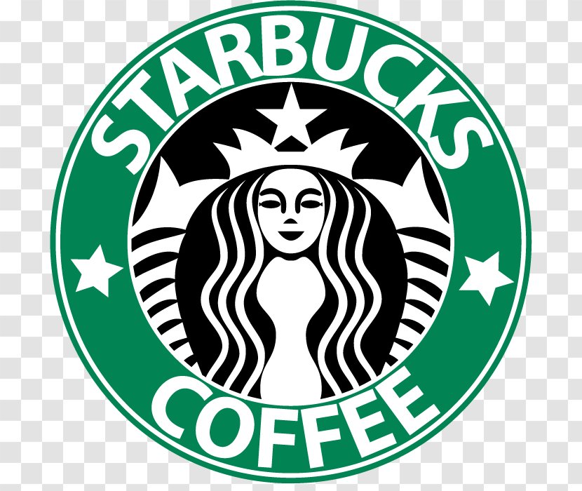 Starbucks Coffee Cafe Tea - Peet S Transparent PNG