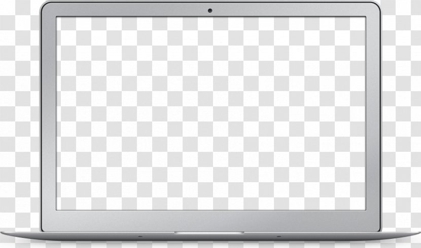 Laptop MacBook Pro Theme - Display Device - Corporate Transparent PNG