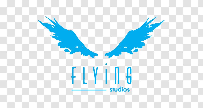 Flying Studios Desktop Wallpaper Fitness Centre Yoga - Iphone Transparent PNG