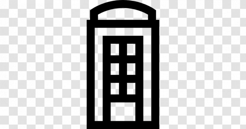 Telephony Telephone Booth Call - Iphone Transparent PNG