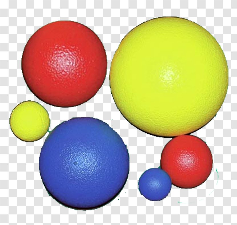 Juggling Ball Tennis Balls Game Sphere - Diameter Transparent PNG