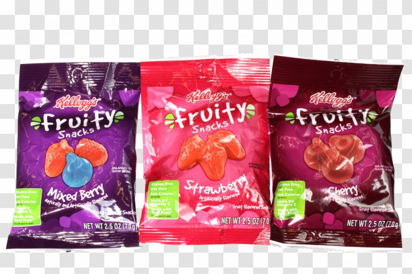 Flavor Fruit Candy Brand Snack - Confectionery Transparent PNG