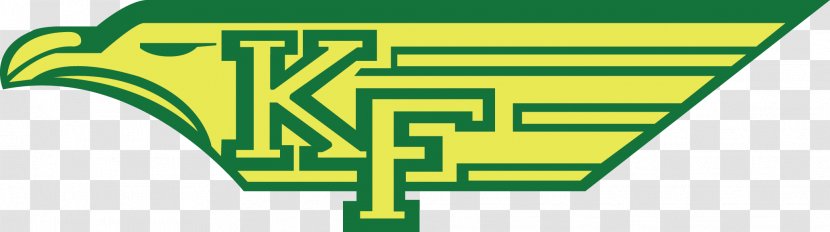 Klein Forest High School Houston Tomball National Secondary - Logo - Texans Transparent PNG