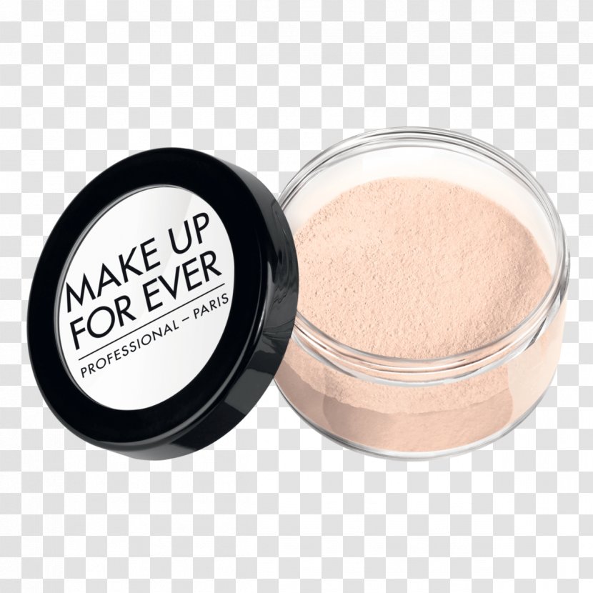Face Powder Cosmetics Make Up For Ever Eye Shadow Sephora Transparent PNG