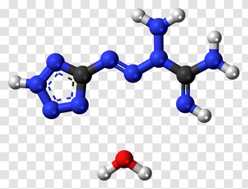 Ball-and-stick Model Ovalene Molecule Polycyclic Aromatic Hydrocarbon Chemical Compound - Molecular Modelling - Atom Transparent PNG