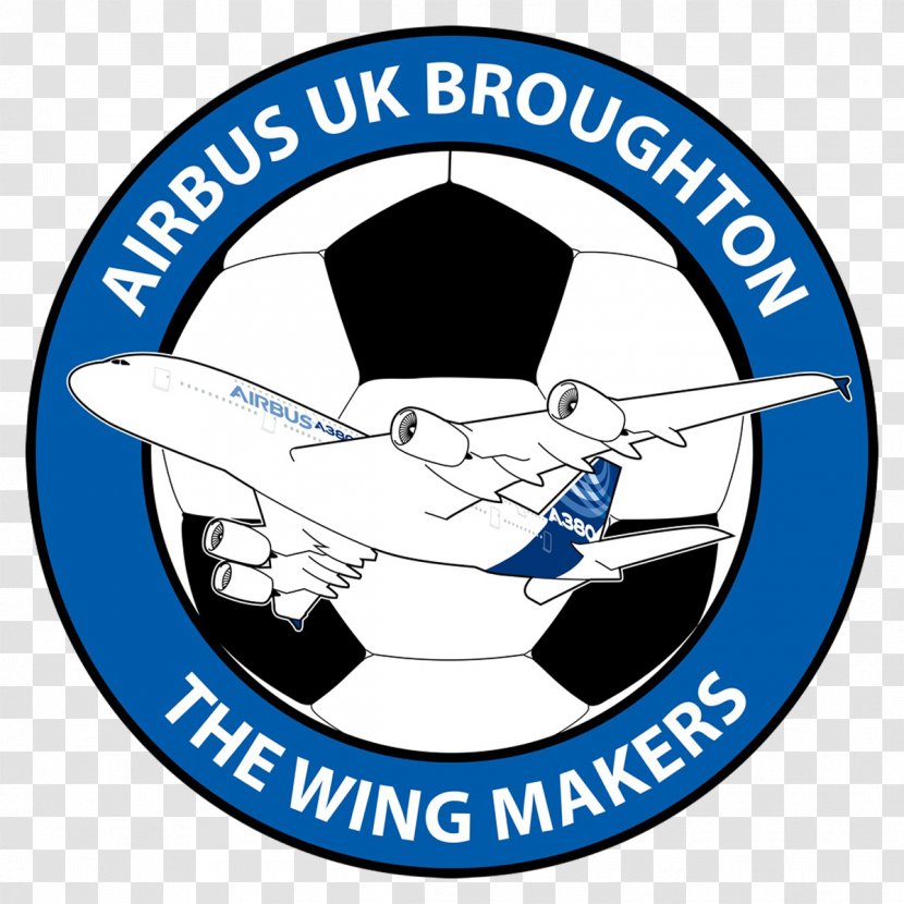 Airbus UK Broughton F.C. Connah's Quay Nomads Welsh Premier League - Wales - Association Football Referee Transparent PNG