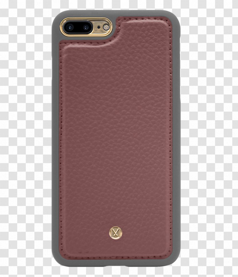 Mobilskal Wallet Leather Mixture Strawberry - Intel Core I7 - Iphone 7 Accessories Included Transparent PNG