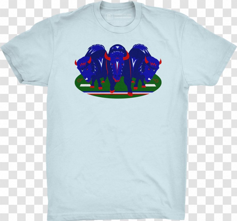 T-shirt Hoodie 26 Shirts Sleeve - Online Shopping Transparent PNG
