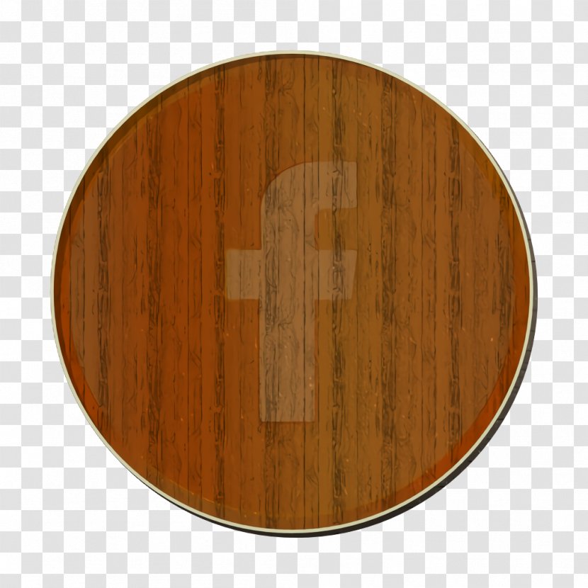 Chat Icon Communication Facebook - Plank - Cutting Board Plywood Transparent PNG