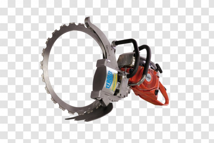Tool Tyrolit Machine Cutting Hand Saws - Sprzedajemypl - Glissement Transparent PNG