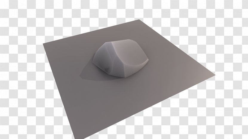 Rectangle - Angle Transparent PNG