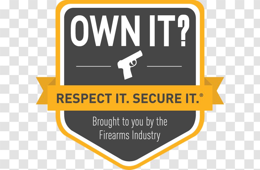 Gun Safety Firearm Shop - Brand - Honour The Teacher And Respect His Teaching Transparent PNG