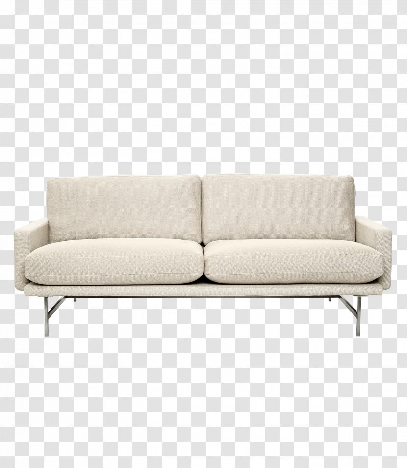 Couch Furniture Seat Table Chair Transparent PNG