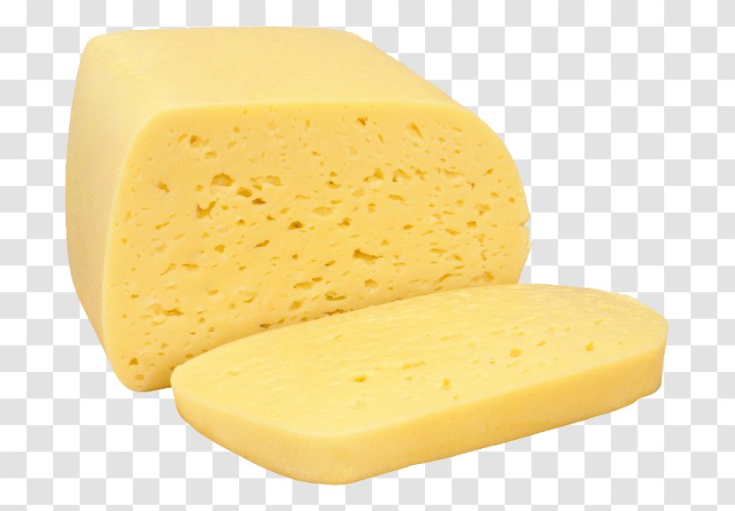 Gruyxe8re Cheese Milk Kostroma Montasio - Gruy%c3%a8re - Delicious Transparent PNG