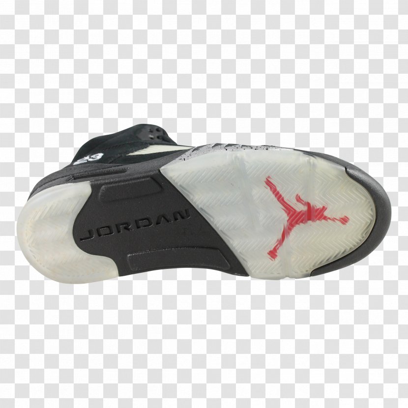 Air Jordan Sports Shoes Nike Retro Style - Warranty - 1 Silver Medal Transparent PNG