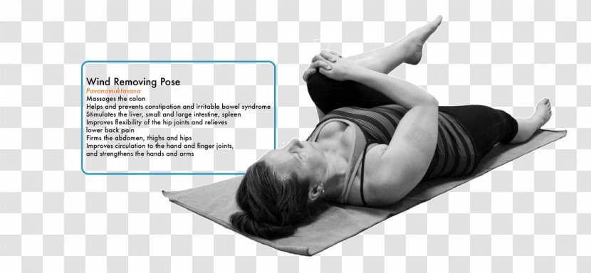 Yoga & Pilates Mats Physical Fitness - Design Transparent PNG