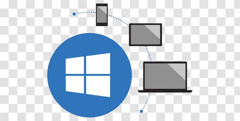 Universal Windows Platform Apps 10 Microsoft Store - User Interface - Multimedia Transparent PNG