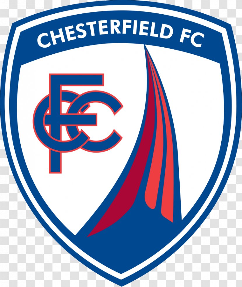 Chesterfield F.C. Proact Stadium EFL League One United Of Manchester Two - Sport - Bet Transparent PNG