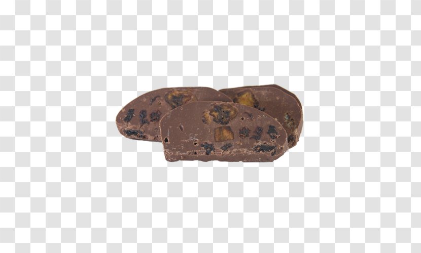 Chocolate - Praline Transparent PNG