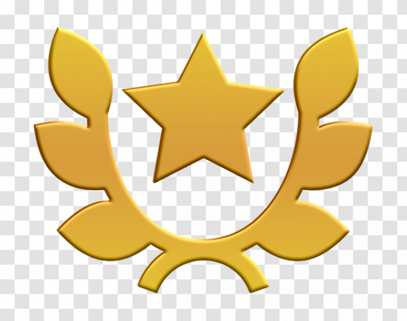Success Icon Win Icon Transparent PNG