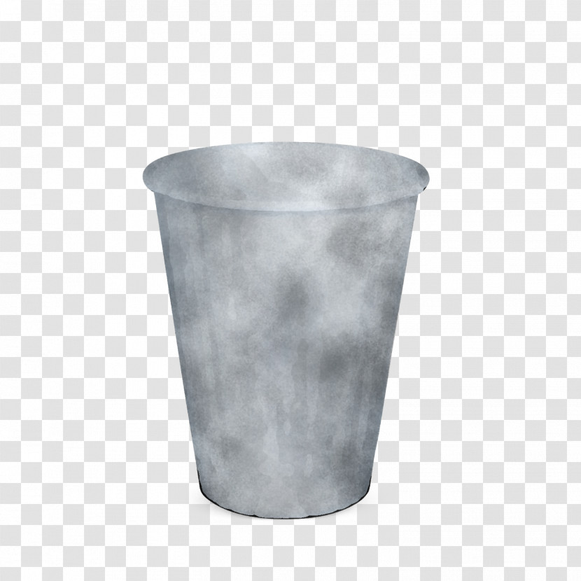 Glass Unbreakable Transparent PNG