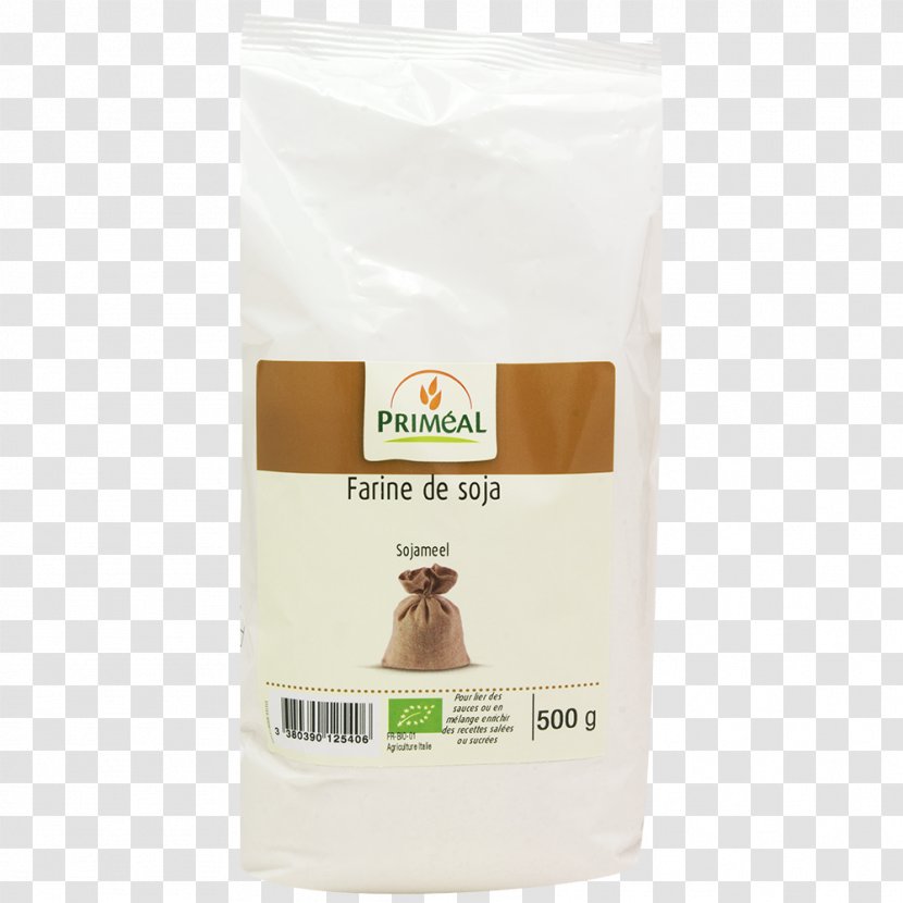Cornmeal Flour Almond Meal Couscous Khorasan Wheat - Flavor Transparent PNG