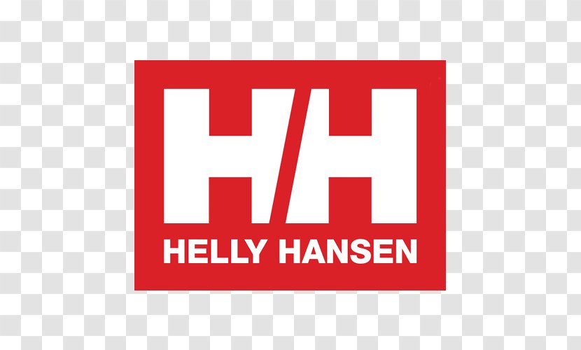 Helly Hansen Clothing Workwear Brand Retail - Holding As - Wellies Transparent PNG