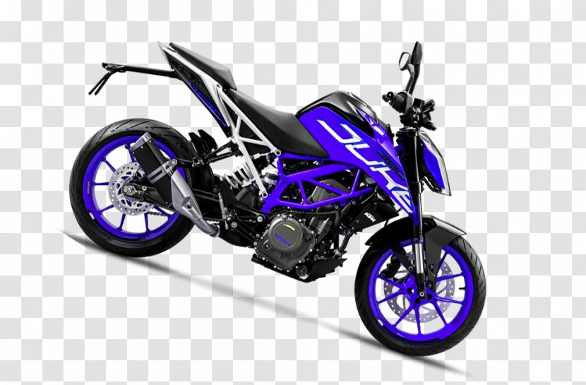 Image Adobe Photoshop Motorcycle Desktop Wallpaper - Purple Transparent PNG