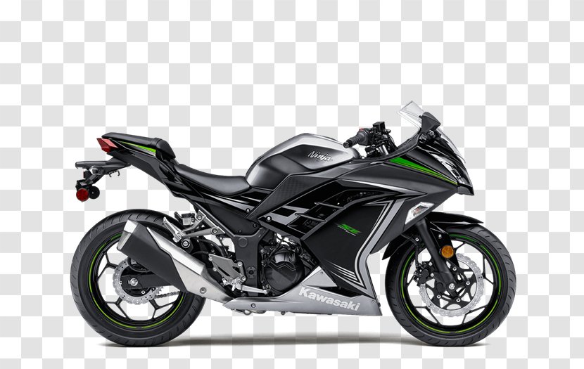 Kawasaki Tomcat ZX-10 Ninja ZX-10R Motorcycles 300 - Motorcycle - 1000 Transparent PNG