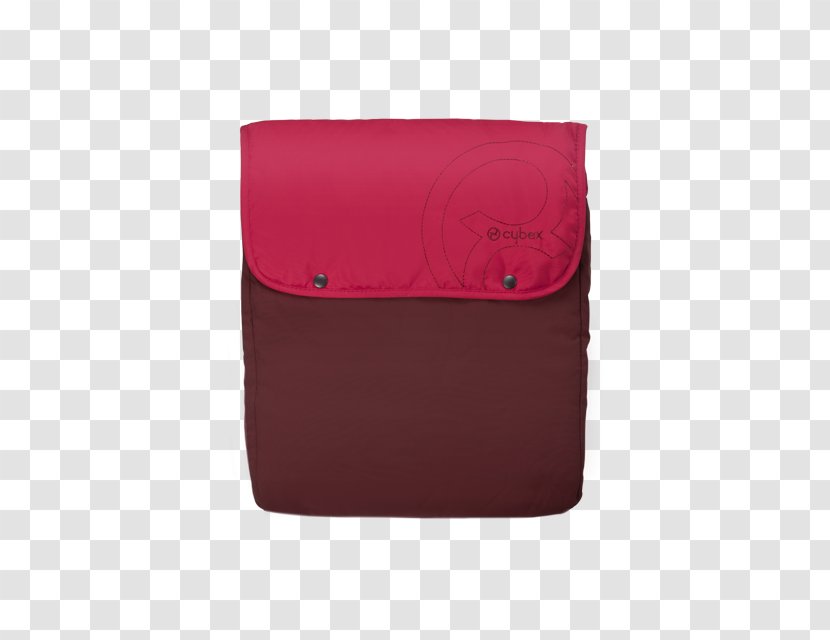 Product Design Handbag Messenger Bags - Red - Indowindow Small Grow Box Transparent PNG