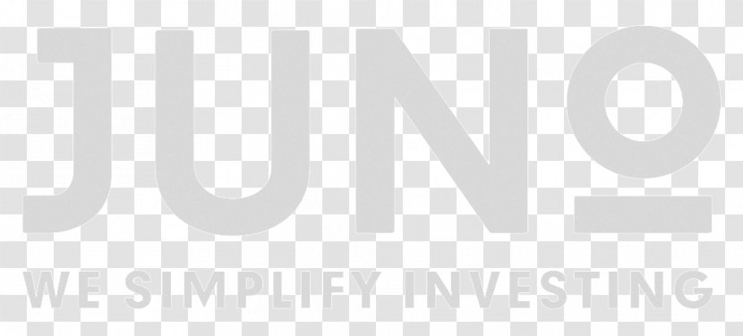 Logo Brand Line - Area Transparent PNG