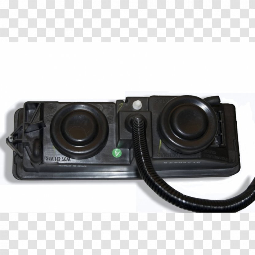 Digital Cameras Camera Lens - Data Transparent PNG