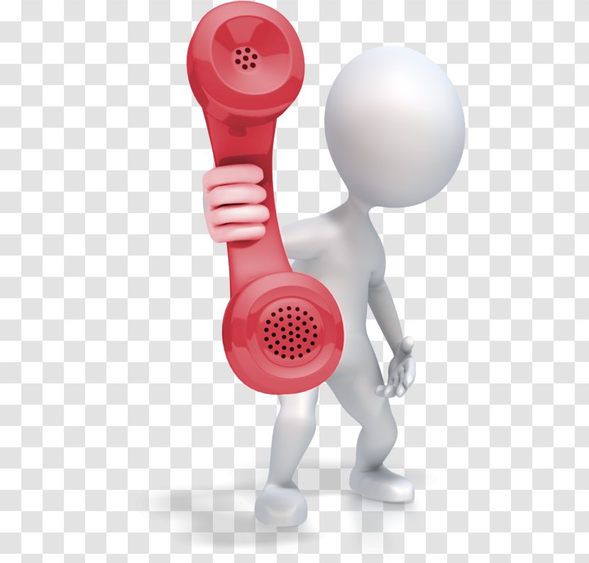Telephone Call Number Email Jaishree Metal Perforators - Customer Service - Perforated Transparent PNG