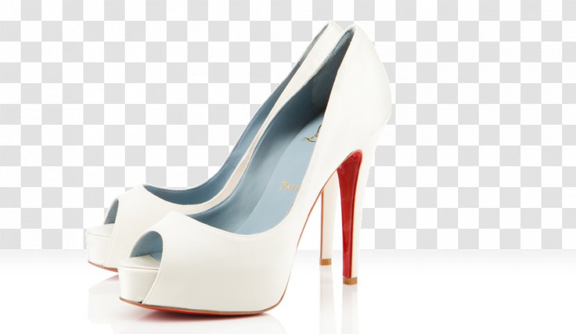 Nike Free Shoe Sneakers Clothing Fashion - White - Bridal Shoes Transparent PNG