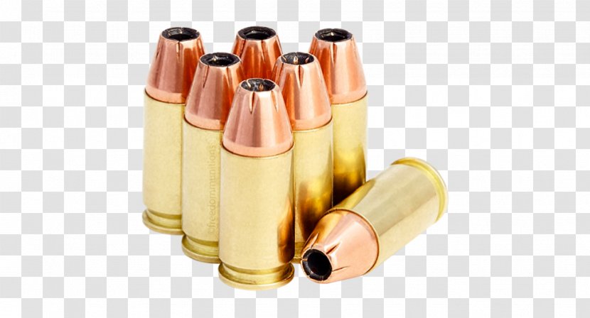 Bullet 9×19mm Parabellum Ammunition Firearm Luger Pistol - 919mm Transparent PNG