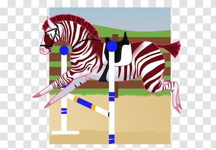 Zebra Flag Of The United States Graphics Illustration - Night Show Transparent PNG