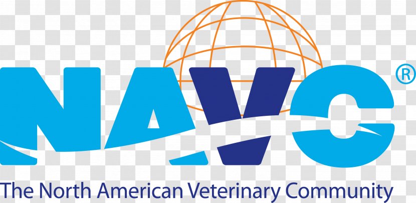 NAVC - Technology - North American Veterinary Community Veterinarian Medicine Pet Small Animal UltrasoundNavc Transparent PNG