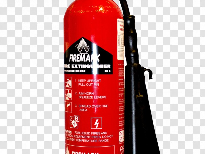 Fire Extinguishers Firefighting Firefighter Alarm System Transparent PNG