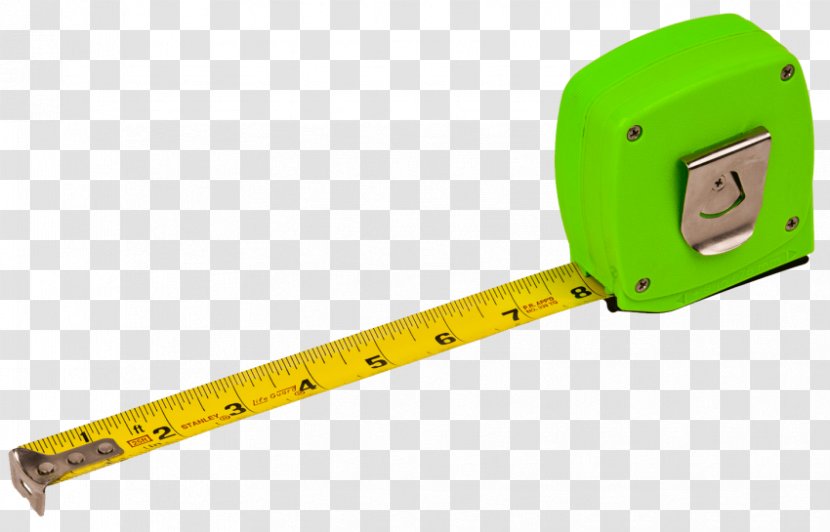 Measuring Scales Tape Measures Measurement Vernier Scale Instrument - Length - Adhesive Transparent PNG