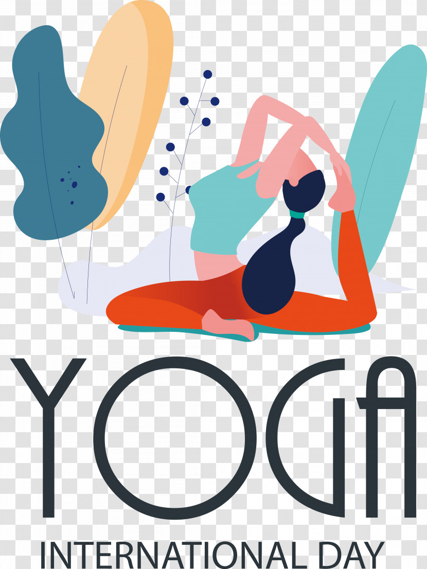 International Day Of Yoga Yoga June 21 Yoga Poses Reverse Plank Pose Transparent PNG
