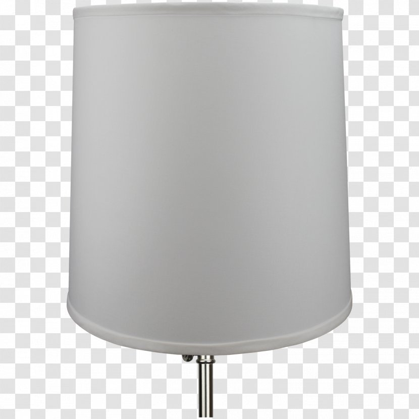 Light Fixture Lamp Shades Lighting - Electric Transparent PNG