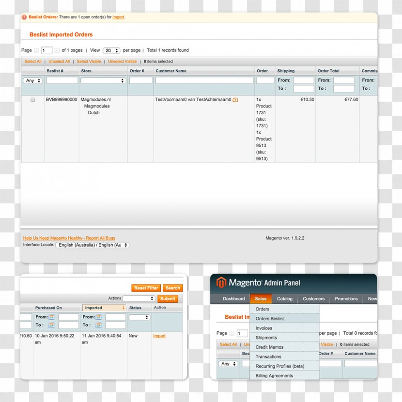 Computer Program Web Page Line Screenshot - Multimedia Transparent PNG