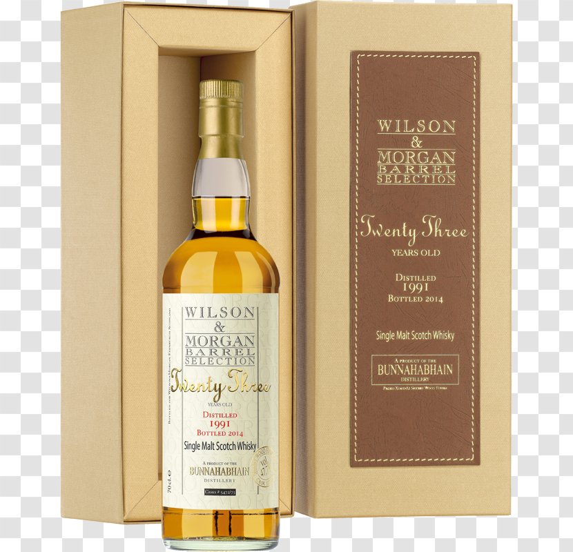 Whiskey Single Malt Whisky Scotch Tobermory Islay - Brennerei - Wine Transparent PNG