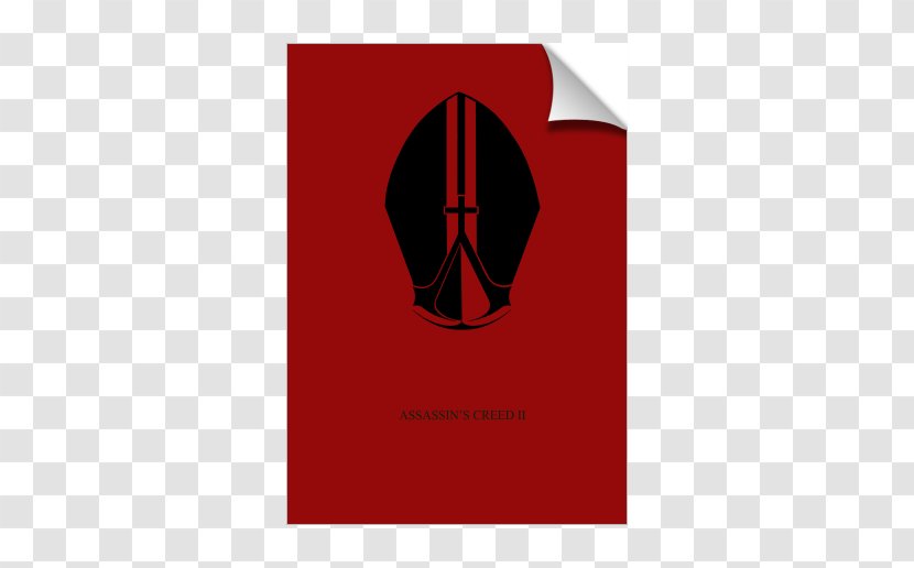 Assassin's Creed III Creed: Revelations Minimalism - Assassin S Iii - Wooden Board Transparent PNG