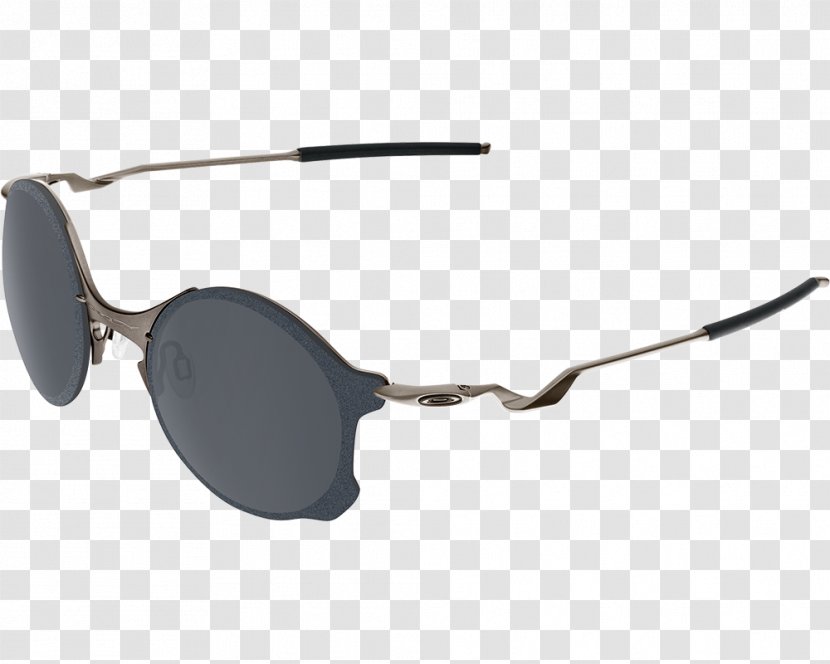 Oakley, Inc. Aviator Sunglasses Ray-Ban - Rayban - Ray Ban Transparent PNG