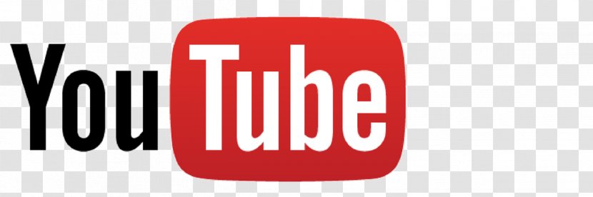 YouTube TV Streaming Media Pay Television - Youtube Transparent PNG