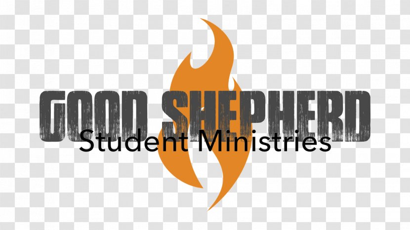 Youth Ministry Christian Logo - Prayer - Good Shepherd Sunday Transparent PNG
