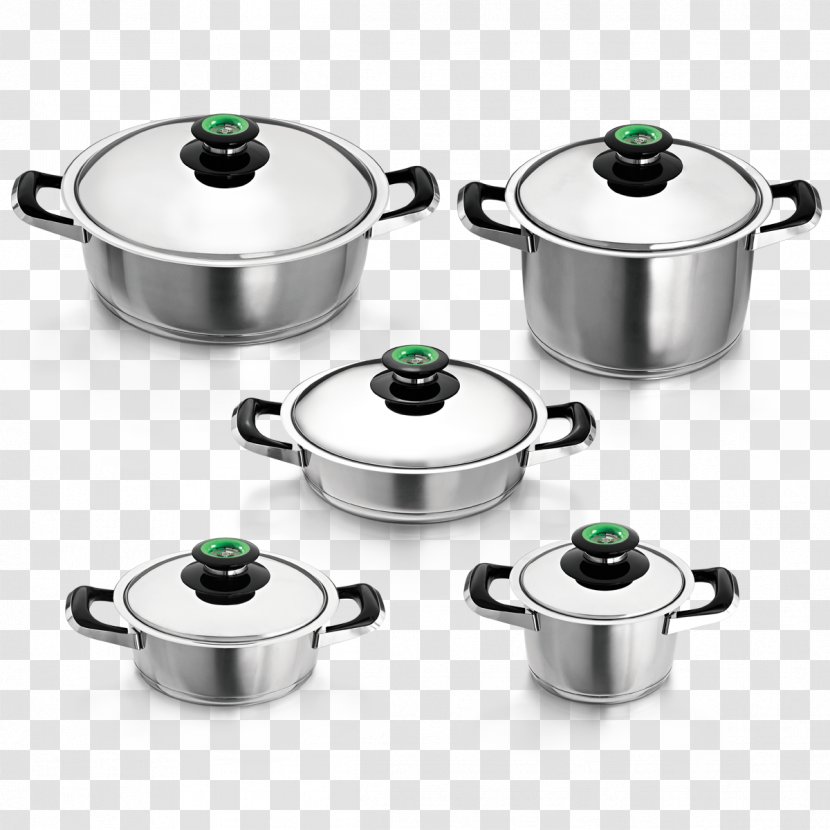 Kettle Lid Frying Pan Stock Pots - Cookware - Cooking Wok Transparent PNG