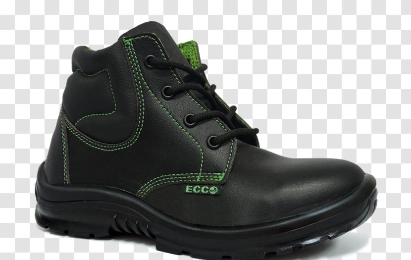 Steel-toe Boot Footwear Shoe Chukka Transparent PNG